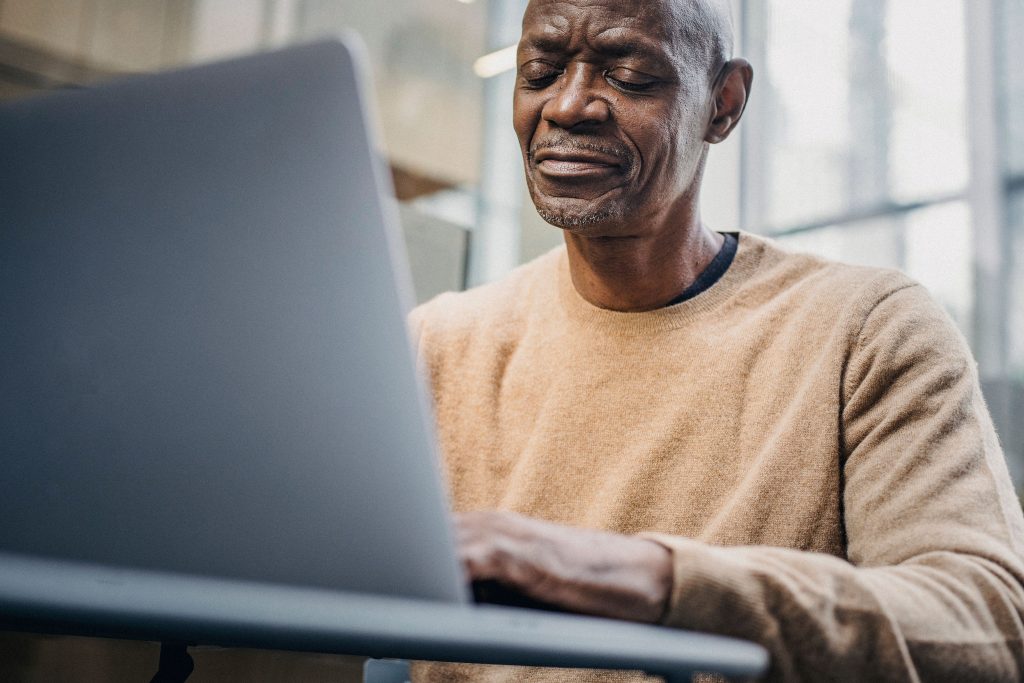 Less Switching, More Progress: The One-Product Plan